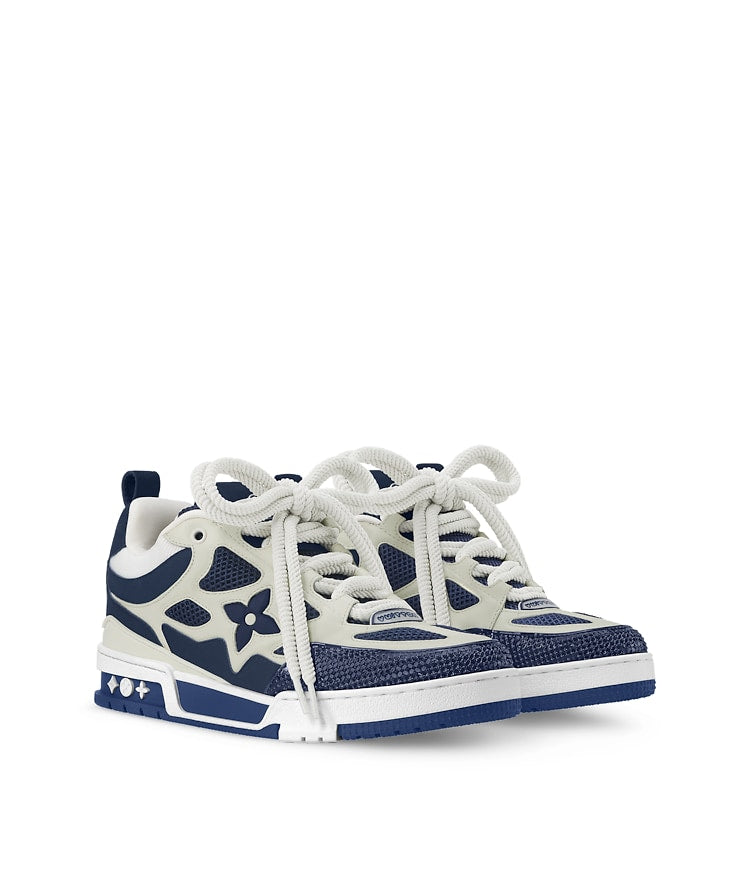 LV SKATE TODAS AS CORES(PRONTA ENTREGA)