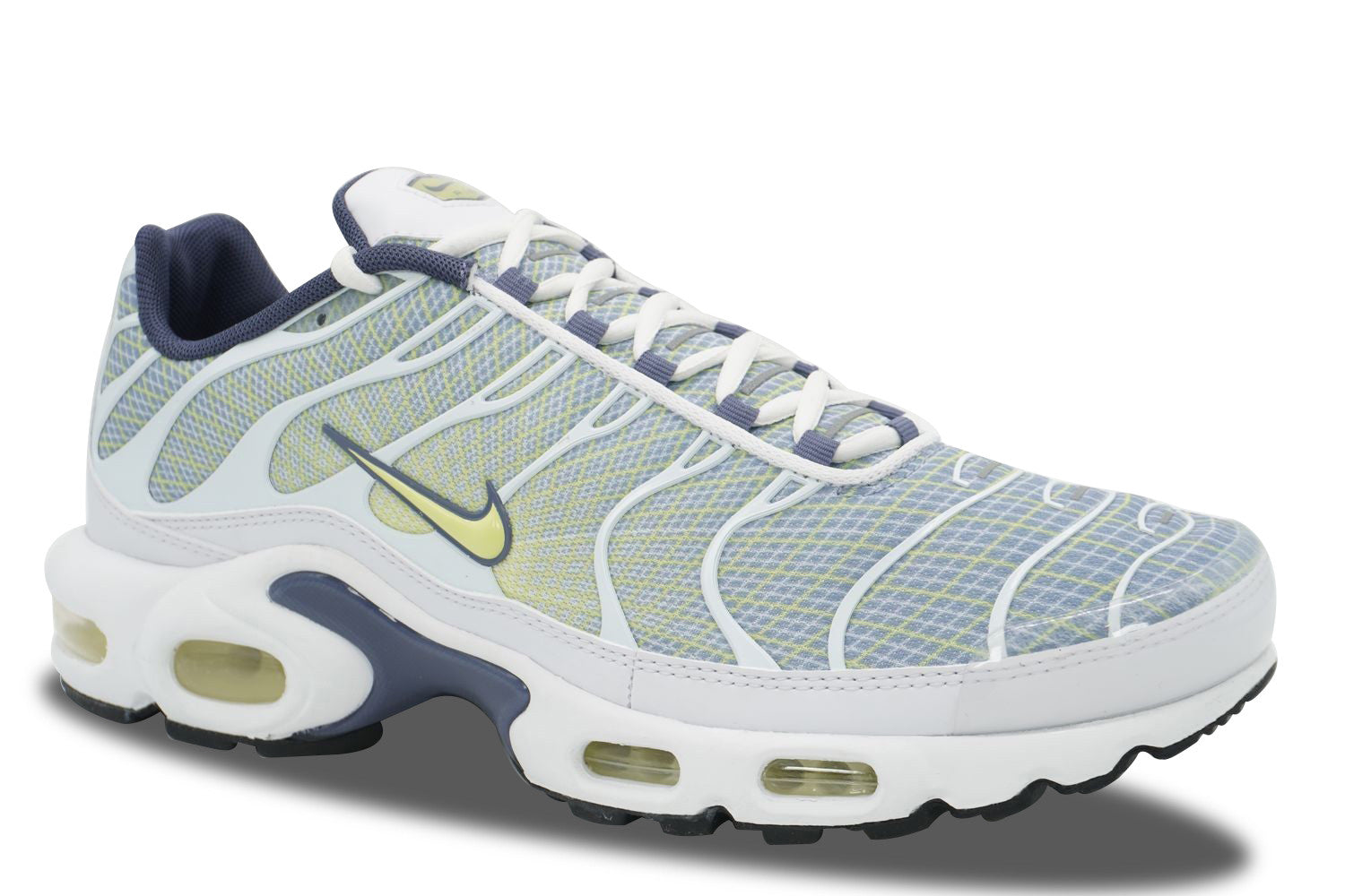 AIR MAX TN