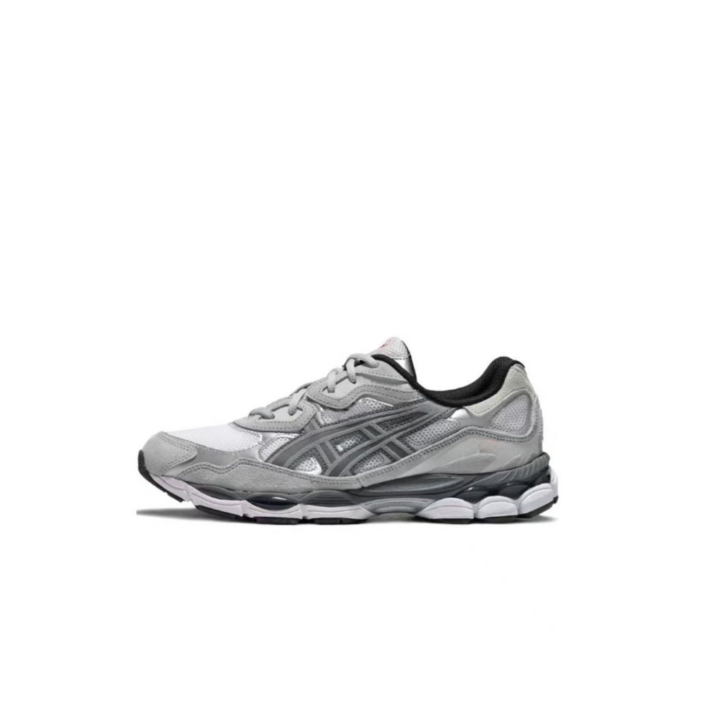 ASICS GEL NYC