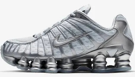 Nike shox