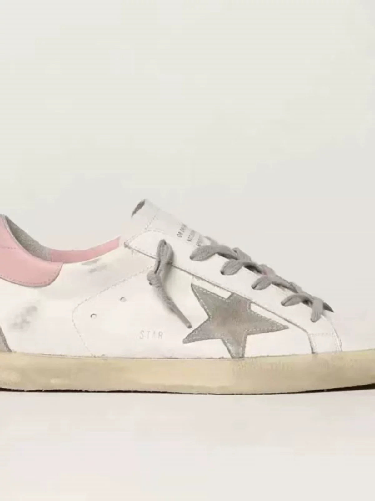 Tenis golden goose