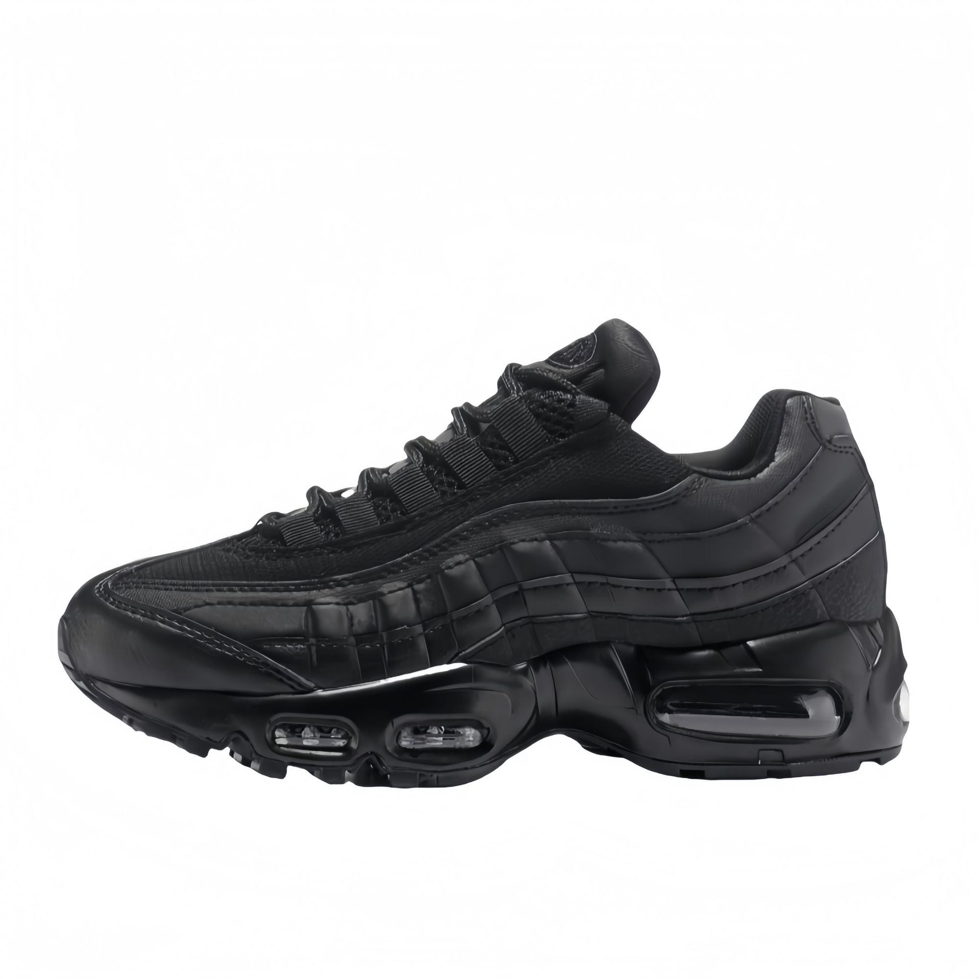 AIR MAX 95