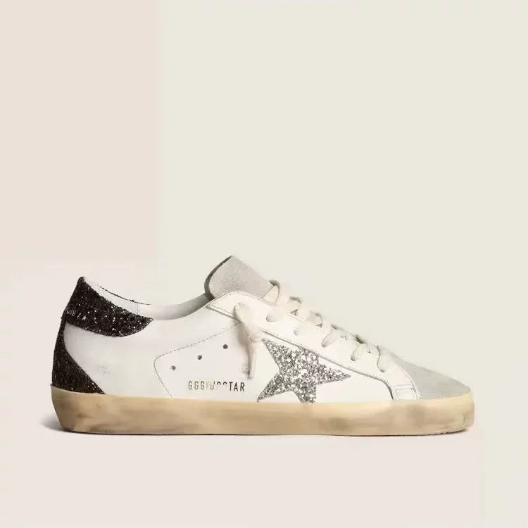 Tenis golden goose