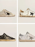 Tenis golden goose