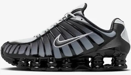 Nike shox