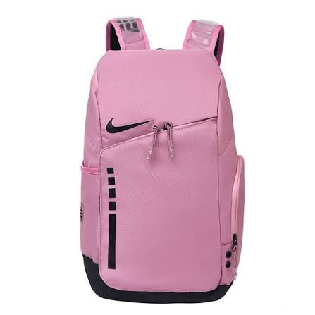 NIKE ELITE BAGGY