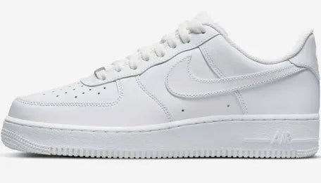 AIR FORCE