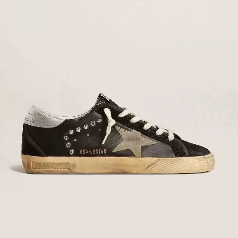 Tenis golden goose