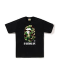 BAPE CAMISA (Varias cores)