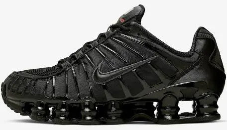 Nike shox