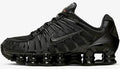 Nike shox