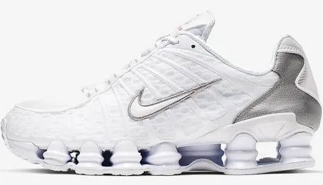 Nike shox
