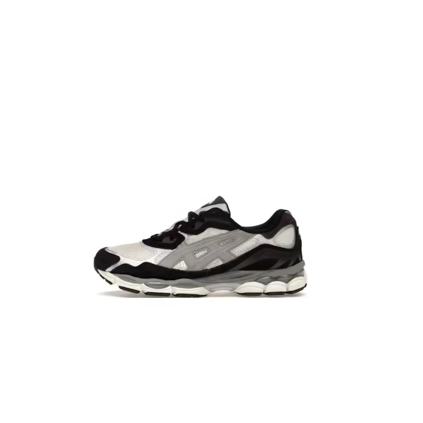 ASICS GEL NYC