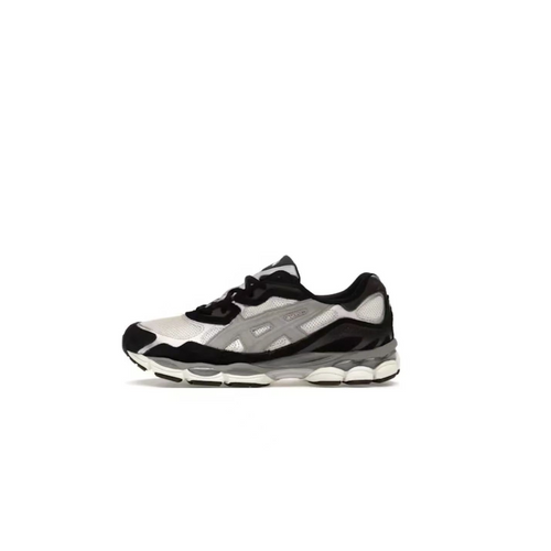 ASICS GEL NYC