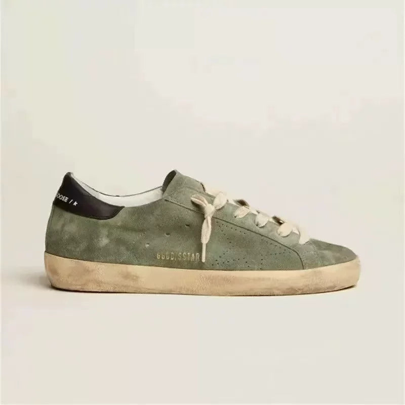 Tenis golden goose