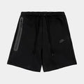 SHORT NIKE TECH todas as cores